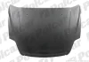 Капот Ford Mondeo, 2007- POLCAR POLCAR/SRL 321903 (фото 1)
