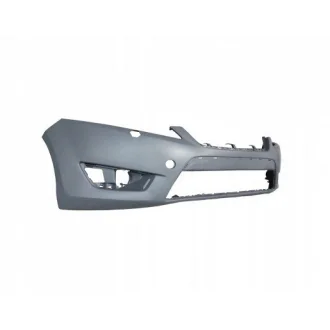 Бампер передній Ford Mondeo, 2007- POLCAR POLCAR/SRL 321907-1