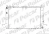 Радіатори охолодження POLCAR/SRL 322308A4 (фото 1)