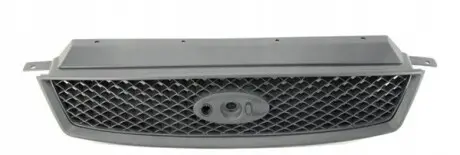 Решітка POLCAR/SRL 323505-2