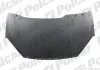 Капот POLCAR/SRL 323603 (фото 1)