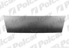 Капот Ford Transit, 2000- POLCAR POLCAR/SRL 324703 (фото 1)