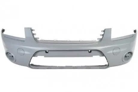 Бампер передній POLCAR/SRL 32U1072J