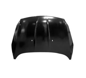 Капот Ford Kuga, 2013- POLCAR POLCAR/SRL 32X103