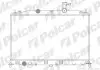 Радіатори охолодження POLCAR/SRL 400908-1 (фото 1)
