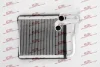 Радіатор обігрівача POLCAR/SRL 4015N81 (фото 1)