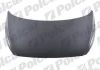 Капот Hyundai Accent, 2010- POLCAR POLCAR/SRL 40B103 (фото 1)