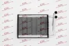 Радіатори обігріву POLCAR/SRL 40X1N8-1 (фото 1)