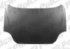 Капот POLCAR/SRL 411603 (фото 1)