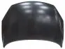 Капот POLCAR/SRL 411803 (фото 1)