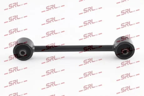 Важіль задньої підвіски POLCAR/SRL 4170377