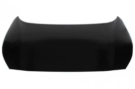 Капот POLCAR/SRL 41C103-J