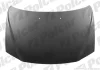 Капот Mazda 6, 2002- POLCAR POLCAR/SRL 451903 (фото 1)