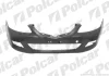 Бампер передній Mazda 6, 2002-2007 POLCAR POLCAR/SRL 4519071J (фото 1)