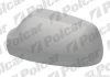 Корпус зеркала внешнего POLCAR/SRL 452555PE (фото 1)