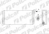 Радіатори обігріву POLCAR/SRL 5001N8-1 (фото 1)
