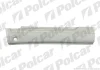 Поріг POLCAR/SRL 501241 (фото 1)