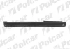 Поріг POLCAR/SRL 501242-2 (фото 1)