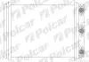 Радіатори обігріву POLCAR/SRL 5014N8-1 (фото 1)