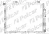 Радіатори охолодження POLCAR/SRL 502108-4 (фото 1)