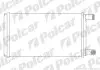 Радіатори обігріву POLCAR/SRL 5061N8-1 (фото 1)
