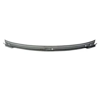 Ремкомплект обтікача вітрового скла MERCEDES SPRINTER 901, 902, 903, 904, 905, VW LT II 01.95-07.06 POLCAR/SRL 506203-0