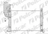 Радіатори охолодження POLCAR/SRL 506208A1 (фото 1)