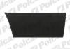 Ремкомплект обшивки двери (выс.310mm) POLCAR/SRL 50624011 (фото 1)