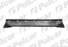 Панель задня POLCAR/SRL 506290 (фото 1)