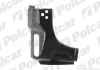 Задняя стойка POLCAR/SRL 506590-7 (фото 1)