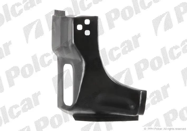 Задняя стойка POLCAR/SRL 506590-8 (фото 1)