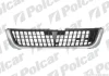 Решітка Mitsubishi PAJERO SPORT, 196- POLCAR POLCAR/SRL 528505 (фото 1)