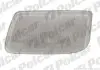 Скло фари POLCAR/SRL 550711-E (фото 1)