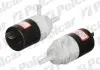 Насосик омивача POLCAR/SRL 5507PS-3 (фото 1)