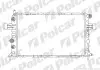 Радіатори охолодження POLCAR/SRL 550808-3 (фото 1)
