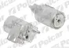 Осушувач POLCAR/SRL 5508KD-1 (фото 1)