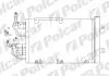 Радіатори кондиціонера POLCAR/SRL 5509K8C5 (фото 1)