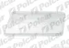Скло фари POLCAR/SRL 551511-E (фото 1)