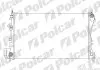 Радіатори охолодження POLCAR/SRL 551808A4 (фото 1)