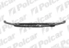 Балка верхня панелі передньої Opel Zafira, 1999-2005 POLCAR POLCAR/SRL 556004-1 (фото 1)