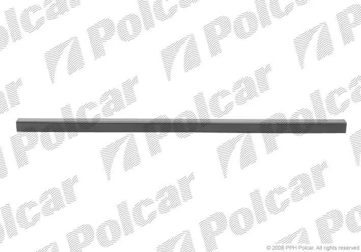 Автозапчасть POLCAR/SRL 570296 (фото 1)