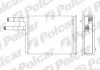 Радіатори обігріву POLCAR/SRL 5702N8-1 (фото 1)
