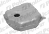 Р‘Р°Рє С‚РѕРїР»РёРІРЅС‹Р№ Peugeot Boxer 02, 1500AG POLCAR/SRL 5704ZP-1 (фото 1)