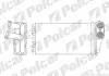 Радіатори обігріву POLCAR/SRL 5710N8-1 (фото 1)