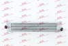 Радіатори повітря (Інтеркулери) POLCAR/SRL 5770J8-2 (фото 1)