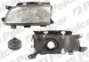 Фара основна POLCAR/SRL 5790090E (фото 1)