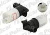 Насосик омивача POLCAR/SRL 6012PS-1 (фото 1)