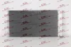 Радіатори кондиціонера POLCAR/SRL 6014K8C2S (фото 1)