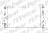 Радіатори охолодження POLCAR/SRL 603708A1 (фото 1)
