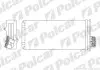 Радіатори обігріву POLCAR/SRL 6041N8-1 (фото 1)